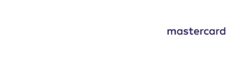 CMI