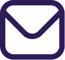 mail-icon